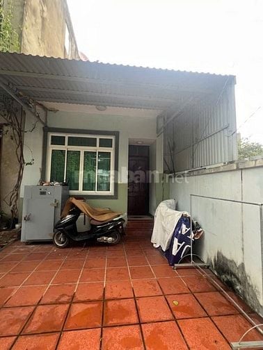 Bán đất Thổ Cư Trạm Trôi, Hoài Đức, 2 Mặt Thoáng, Ngõ Rộng. 62tr/m2 