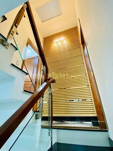 CHÚ HOÀNG BÁN GẤP CĂN NHÀ NHỎ 40,5M2 Đ.HOÀNG VIỆT,TBÌNH,GIÁ CHỈ 1,6 TỶ
