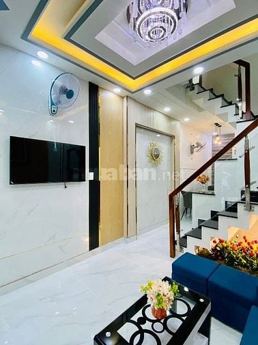 CHÚ HOÀNG BÁN GẤP CĂN NHÀ NHỎ 40,5M2 Đ.HOÀNG VIỆT,TBÌNH,GIÁ CHỈ 1,6 TỶ