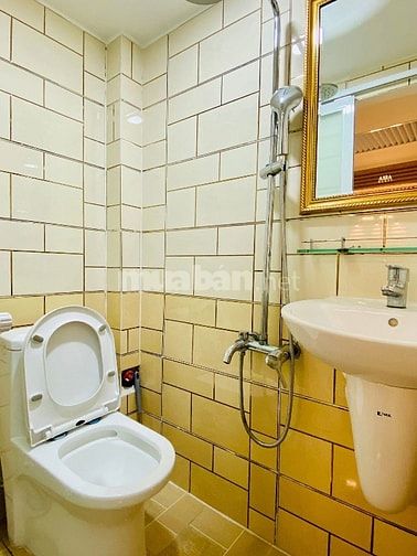 CHÚ HOÀNG BÁN GẤP CĂN NHÀ NHỎ 40,5M2 Đ.HOÀNG VIỆT,TBÌNH,GIÁ CHỈ 1,6 TỶ