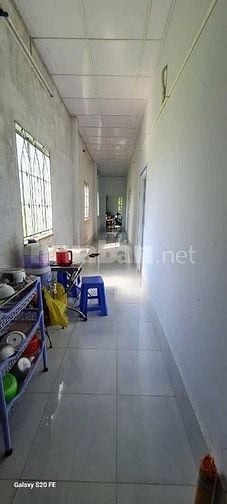 Bán nhà nát tại đsố 93,tân phú trung dt 90m2 giá 895 triệu,sổ riêng 