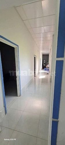 Bán nhà nát tại đsố 93,tân phú trung dt 90m2 giá 895 triệu,sổ riêng 