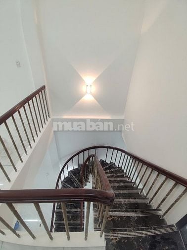 BÁN NHÀ MẶT TIỀN 107 ĐẶNG CHẤT - 19 TỶ