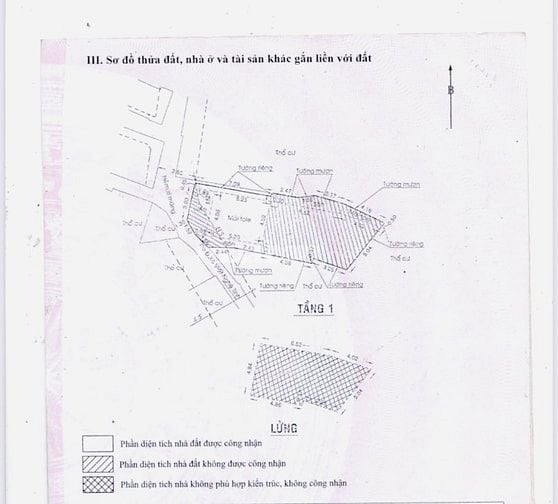 Chính chủ: Bán nhà hẻm 35/63/4 Xô Viết Nghệ Tĩnh, P17, Q. Bình Thạnh