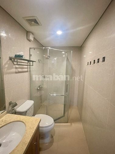 CHÍNH CHỦ CHO THUÊ CĂN HỘ CHUNG CƯ 3 PHÒNG Ngủ