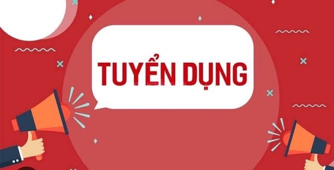 CHÍNH CHỦ TUYỂN NV BÁN HÀNG TẠI TPHCM QUẬN 12