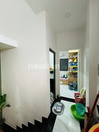 Vỡ nợ bán căn Đ.Tô Hiến Thành-Q.10, 51m2/SHR/1ty169Tr, hxh-Shr bao phí