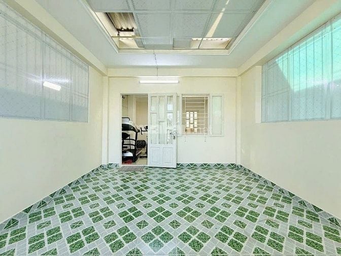 Chính chủ cần bán gấp nhà Huỳnh Văn Bánh, PN. Giá: 3 Tỷ 110 / 54.6m2