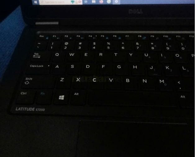 Lenovo Thinkpad Giá Rẻ i5-5200U/ 4-8GB/ 128-256GB