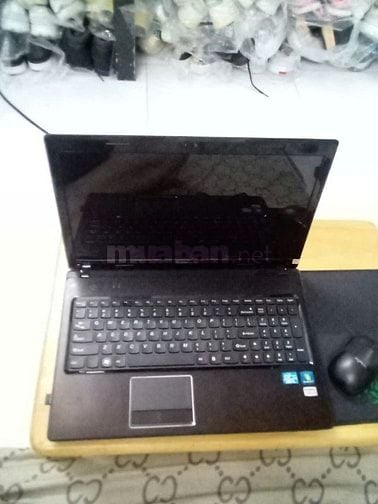 Lenovo Thinkpad Giá Rẻ i5-5200U/ 4-8GB/ 128-256GB