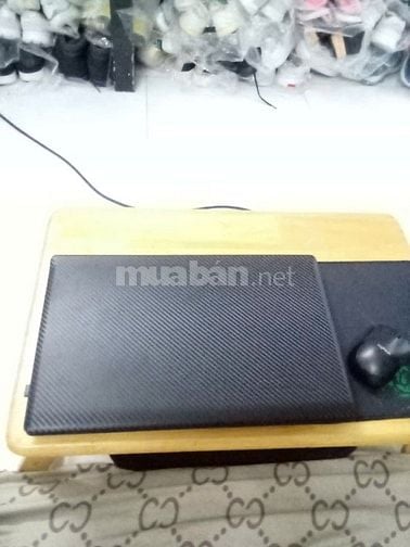 Lenovo Thinkpad Giá Rẻ i5-5200U/ 4-8GB/ 128-256GB