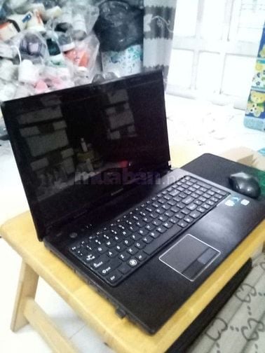 Lenovo Thinkpad Giá Rẻ i5-5200U/ 4-8GB/ 128-256GB