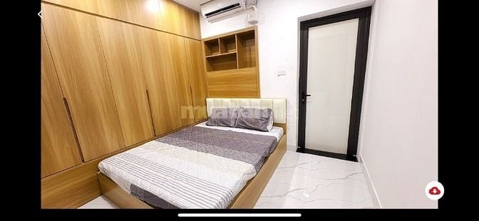 CHÍNH CHỦ BÁN NHÀ RIÊNG DIỆN TÍCH 60M2-TRUNG TÂM CẦU GIẤY - MỸ ĐÌNH