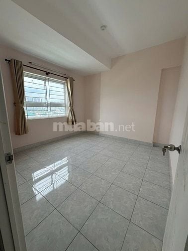 Cho thuê căn hộ mới, dọn vô ở liền