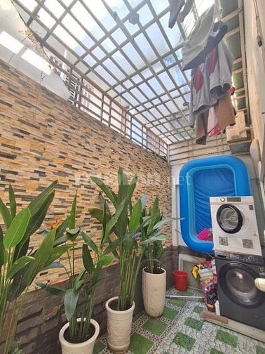 KDC cao cấp Q7, 5x18m, 4 tầng, nhỉnh 14 tỷ