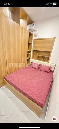 CHÍNH CHỦ BÁN NHÀ RIÊNG DIỆN TÍCH 60M2-TRUNG TÂM CẦU GIẤY - MỸ ĐÌNH