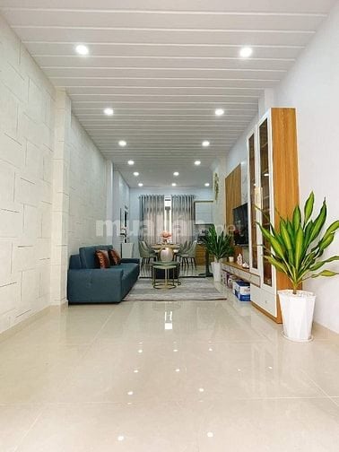 CHÚ KIÊN CẦN BÁN GẤP CĂN NHÀ Đ THÀNH THÁI, QUẬN 10, GẦN UBND PHƯỜNG 14