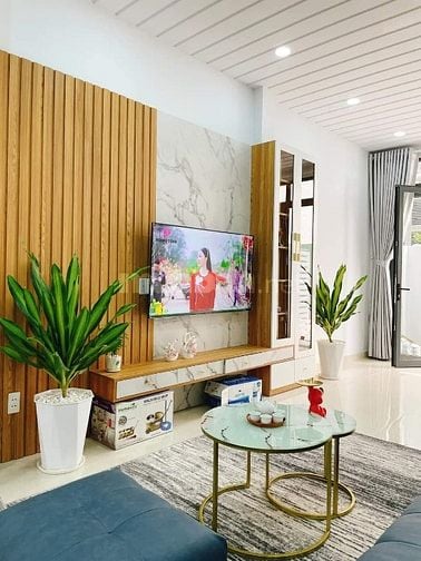 CHÚ KIÊN CẦN BÁN GẤP CĂN NHÀ Đ THÀNH THÁI, QUẬN 10, GẦN UBND PHƯỜNG 14