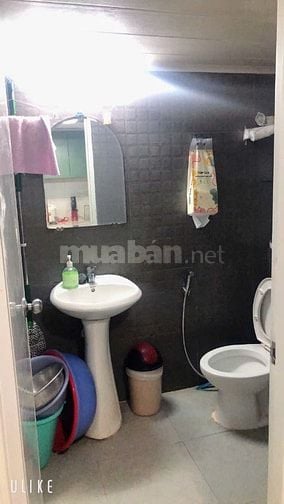 Bán gấp CH Hưng Vượng giá tốt nhất 2,750ty sỏ hồng, nhà mới 