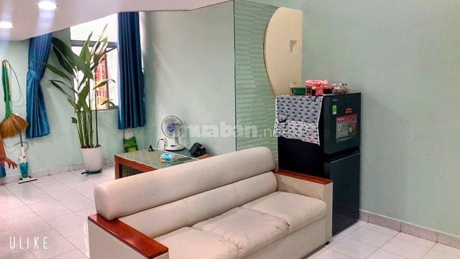 Bán gấp CH Hưng Vượng giá tốt nhất 2,750ty sỏ hồng, nhà mới 