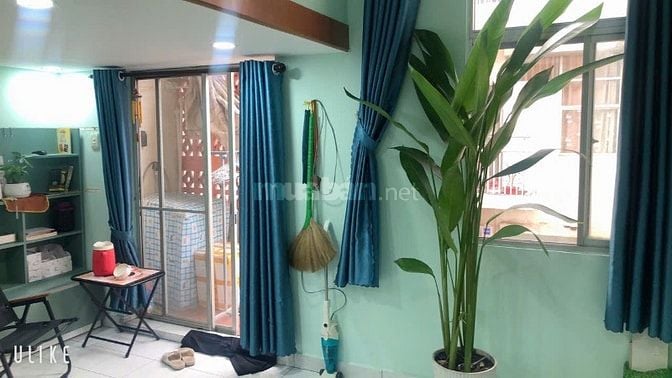 Bán gấp CH Hưng Vượng giá tốt nhất 2,750ty sỏ hồng, nhà mới 