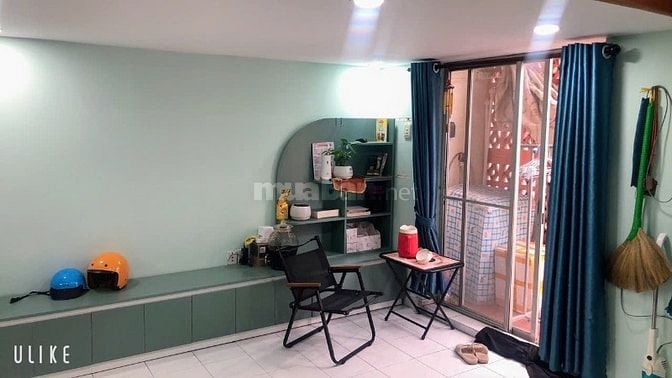 Bán gấp CH Hưng Vượng giá tốt nhất 2,750ty sỏ hồng, nhà mới 
