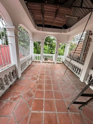 Ngay sân chơi, nhà văn hoá Thanh Xuân, phân lô, 2 thoáng, 2 ô tô tránh