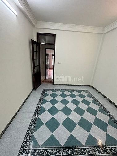 Ngay sân chơi, nhà văn hoá Thanh Xuân, phân lô, 2 thoáng, 2 ô tô tránh
