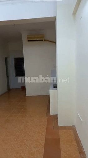 Cho thuê căn hộ diện tích sử dụng 50m2 tại N2C Trung Hoà Nhân Chính