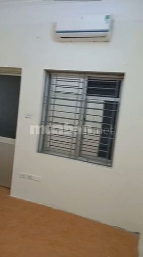 Cho thuê căn hộ diện tích sử dụng 50m2 tại N2C Trung Hoà Nhân Chính