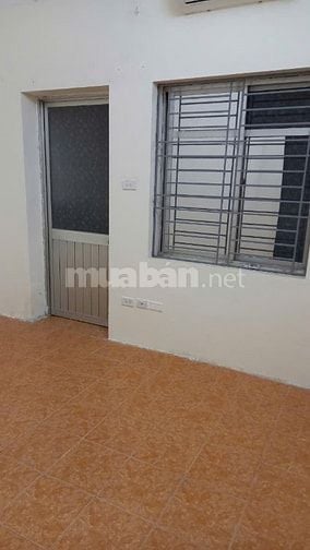 Cho thuê căn hộ diện tích sử dụng 50m2 tại N2C Trung Hoà Nhân Chính