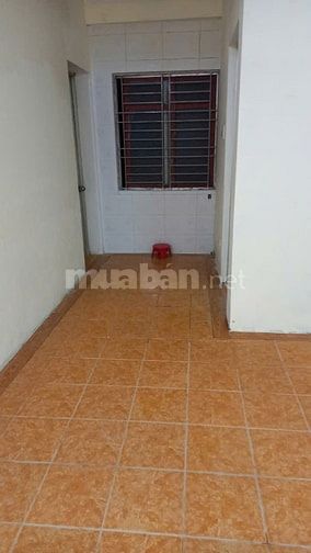Cho thuê căn hộ diện tích sử dụng 50m2 tại N2C Trung Hoà Nhân Chính
