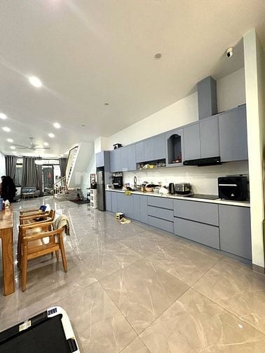 Thua lỗ bán gấp căn nhà chỉ 1ty288tr/50m2 Lê Văn Lương Q.7, Shr-hxh