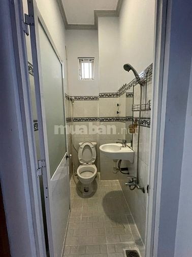 Bán nhà 2 lầu Khu Dân Cư Nam Hùng Vương, Bình Tân, 4PN, giá 4.4 tỷ