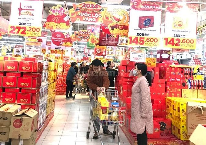 CƠ HỘI LÀM VIỆC LÂU DÀI CHO CÁC ANH CHỊ ĐANG CẦN VIỆC LÀM 