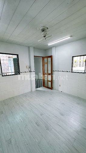 Cho thuê nhà đường Nguyễn Đình Chiểu . Phường 3 . Quận Phú Nhuận