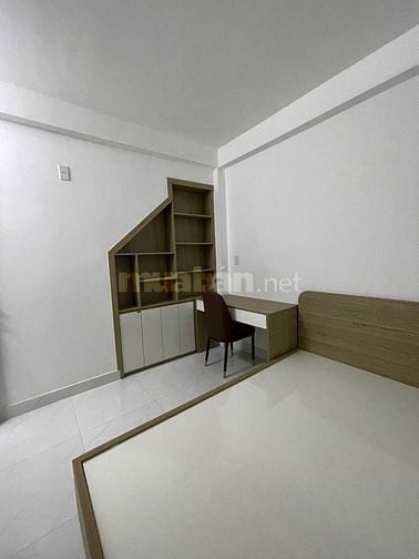 BÁN NHÀ GẦN TRUNG TÂM – GIÁ CHỈ 5 TỶ 25 – SỔ ĐỎ, HOÀN CÔNG ĐẦY ĐỦ!