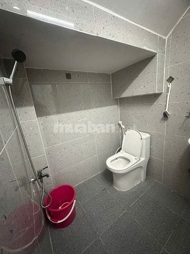 BÁN GẤP BÁN GẤP🔥Trần Thị Trọng P15 Tân Bình Giá 2,230 Tỷ/47m2 SHR🔥