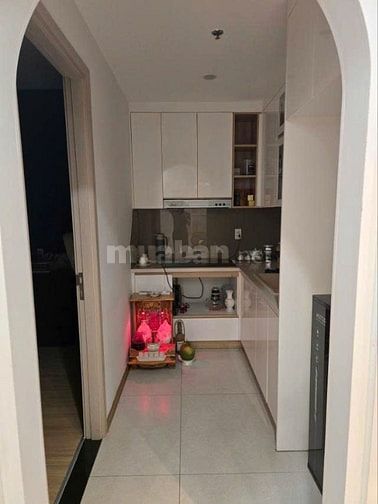 New City 2PN 61m2 giá tuyệt chủng 5,15 tỷ Gọi em Đạt hẹn lịch coi nhà
