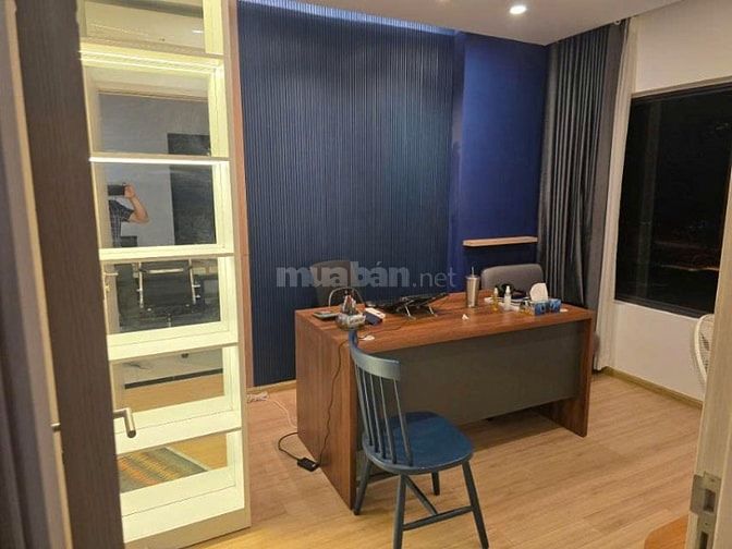New City 2PN 61m2 giá tuyệt chủng 5,15 tỷ Gọi em Đạt hẹn lịch coi nhà