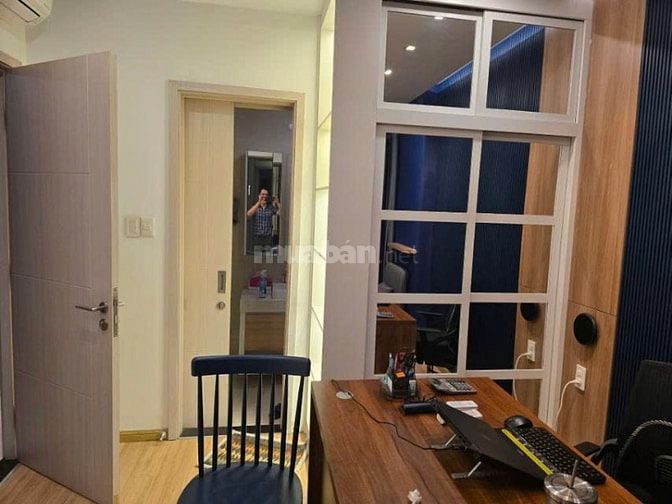 New City 2PN 61m2 giá tuyệt chủng 5,15 tỷ Gọi em Đạt hẹn lịch coi nhà