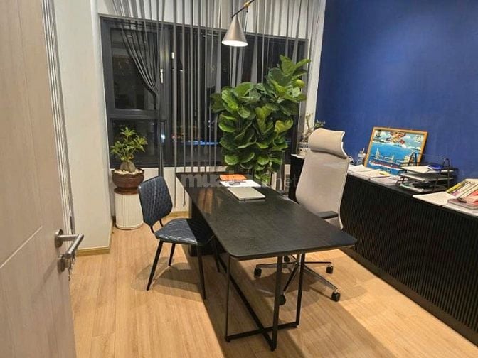 New City 2PN 61m2 giá tuyệt chủng 5,15 tỷ Gọi em Đạt hẹn lịch coi nhà