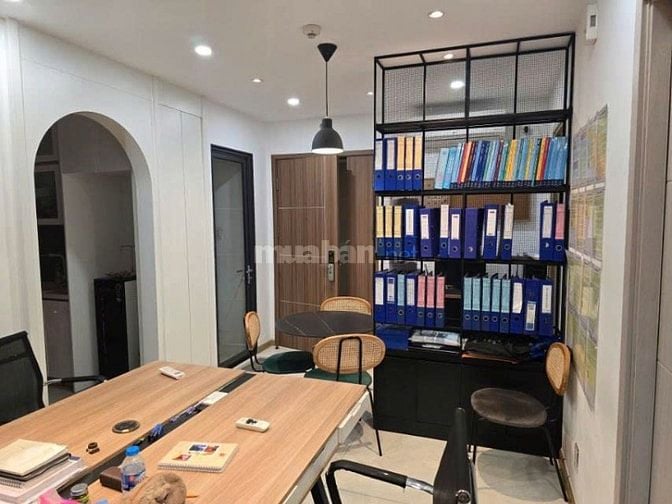New City 2PN 61m2 giá tuyệt chủng 5,15 tỷ Gọi em Đạt hẹn lịch coi nhà