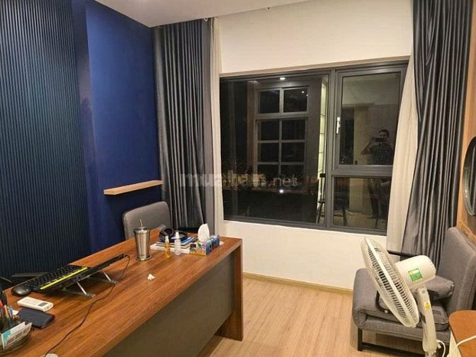New City 2PN 61m2 giá tuyệt chủng 5,15 tỷ Gọi em Đạt hẹn lịch coi nhà