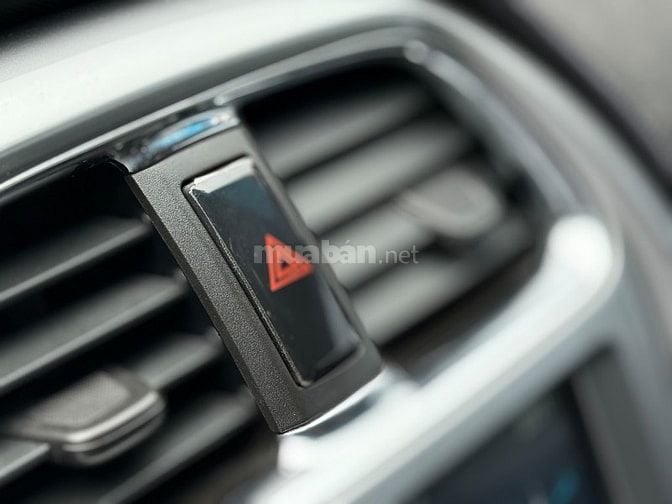 chevrolet spark sx: 2018 ( một chủ mua mới )