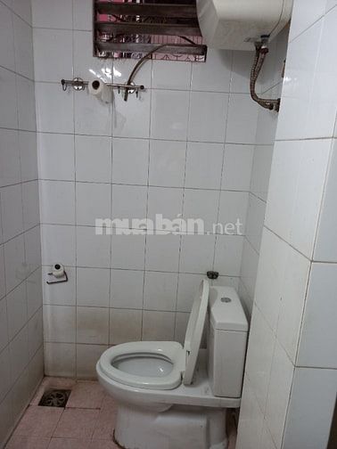 Chính chủ cho thuê nhà 4 tầng, Ngõ 1, Bùi Xương Trạch, Thanh Xuân