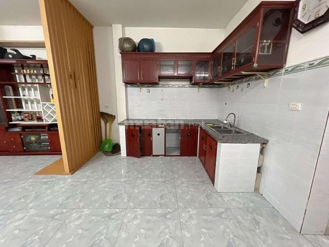 Chủ nhà nợ cần bán gấp nhà 1t1l Huỳnh Mẫn Đạt,Q5,DT 65m2, giá 1tỷ050tr