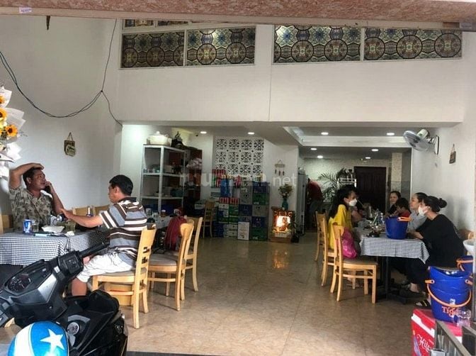 💥 Giảm lỗ 4 tỷ 16,5 tỷ ==> 12,5 tỷ TL/62m2 đất Q3 trực tiếp Chủ