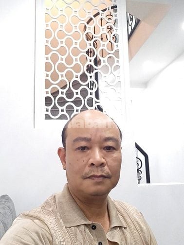 💥 NHÀ MỚI ĐỐNG ĐA - HÀO NAM - NGÕ 3GAC TRÁNH - 32M - 5 TẦNG - 4 NGỦ. 
