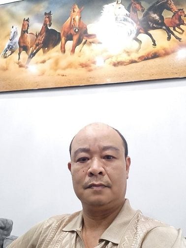💥 NHÀ MỚI ĐỐNG ĐA - HÀO NAM - NGÕ 3GAC TRÁNH - 32M - 5 TẦNG - 4 NGỦ. 